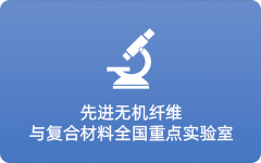 品種齊全、價(jià)格合理