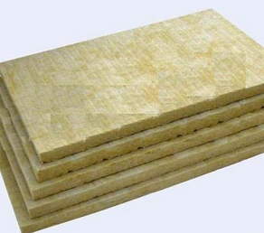 選用【巖棉保溫板】節(jié)能，節(jié)能時代。