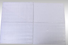 【stp保溫板】簡單就是zui好的！