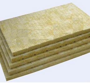 有成就，也有情趣多彩人生路激情【巖棉保溫板】