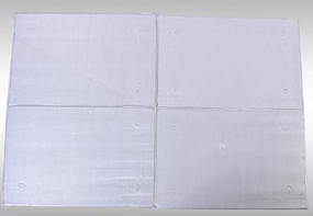 智慧演繹，無處不在！【stp保溫板】