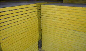 巖棉復(fù)合板優(yōu)勢(shì)重重，讓人怎能不愛(ài)！