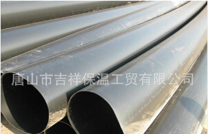 夾克管皮專業(yè)應(yīng)用產(chǎn)品也會(huì)有出現(xiàn)錯(cuò)誤的時(shí)候！