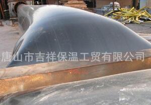 原來(lái)聚乙烯外護(hù)管的防腐效果這么好！