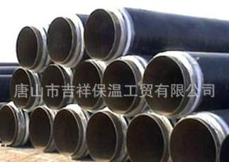 直埋保溫管道所要注意的事項有哪些？