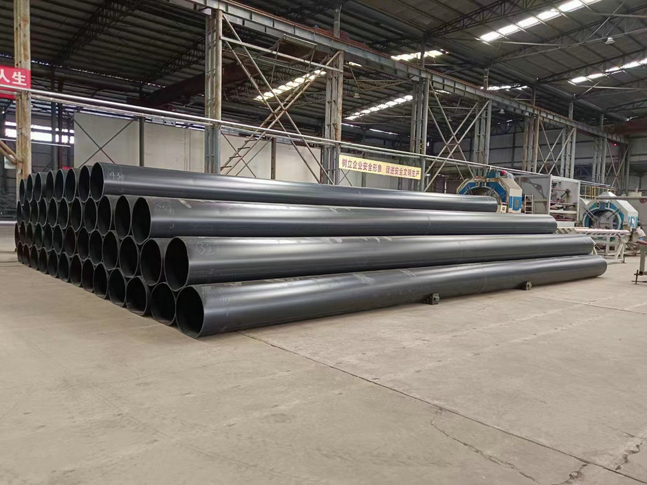 直埋保溫管的應用通常在哪些方面？