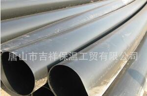 聚乙烯管皮的使用，實惠又好用